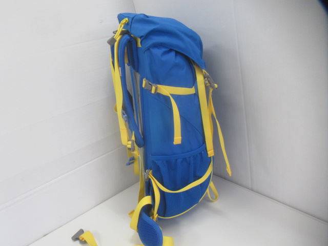 THE NORTH FACE(ノースフェイス) ミドルデイ 30 キッズ