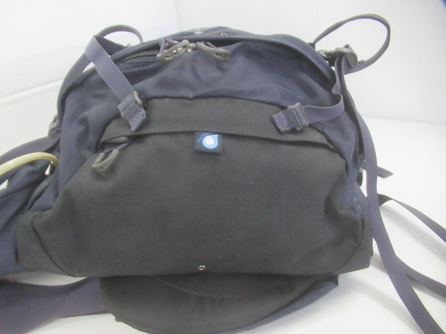 Osprey(オスプレー) カイト36 レディース