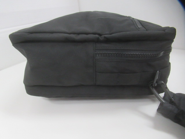 Columbia(コロンビア) スターレンジ 3ウェイバックパック 24L