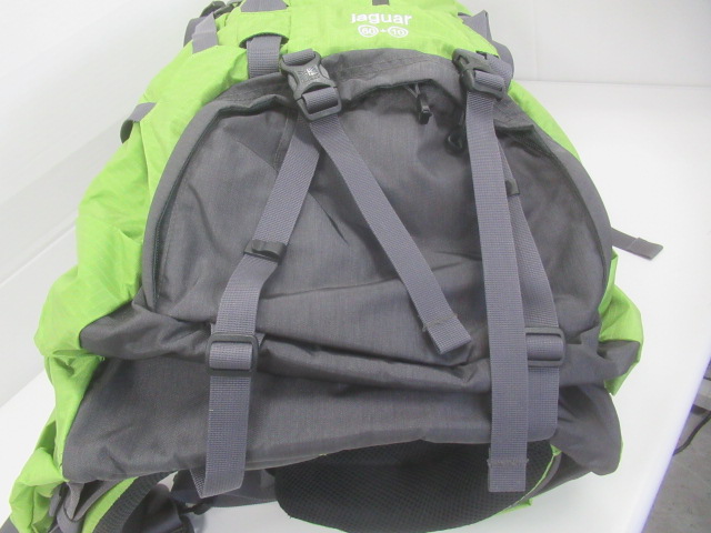 karrimor(カリマー) クーガー 45-60
