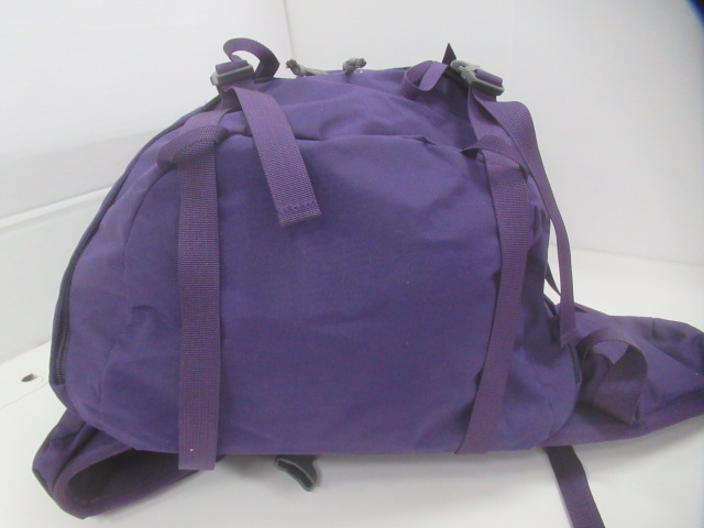 THE NORTH FACE(ノースフェイス) W テルス 42 レディース