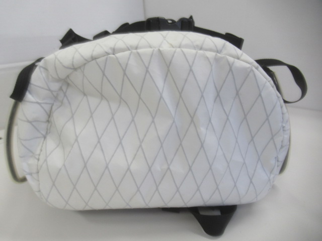 MOUNTAIN HARDWEAR（マウンテンハードウェア）  スクランブラー35