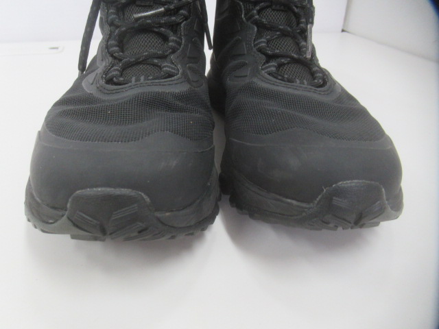 THE NORTH FACE(ノースフェイス) Ultra Fastpack 3 Mid GORE-TEX
