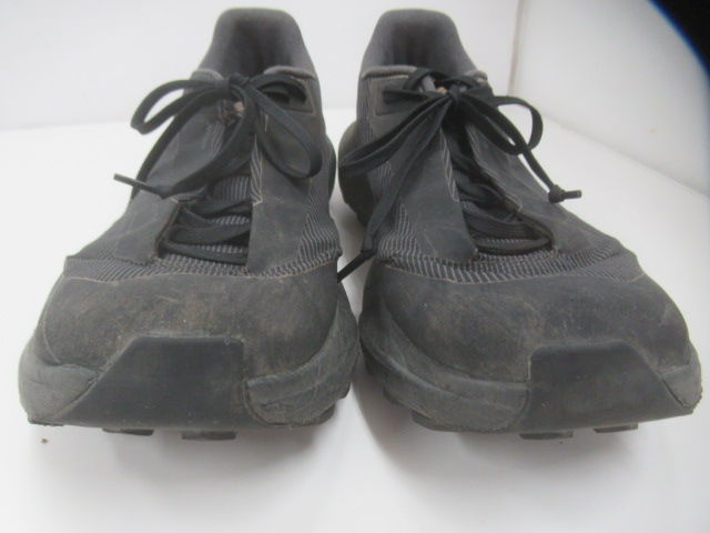 ARC'TERYX(アークテリクス) Norvan LD4 GTX レディース