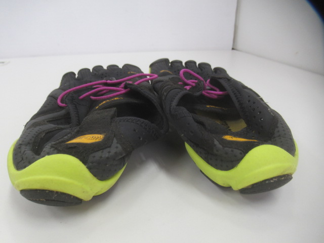 その他ブランド Vibram FIVEFINGERS 5本指シューズ