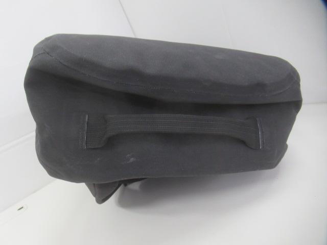ARC'TERYX(アークテリクス) Carrier 40 Duffle