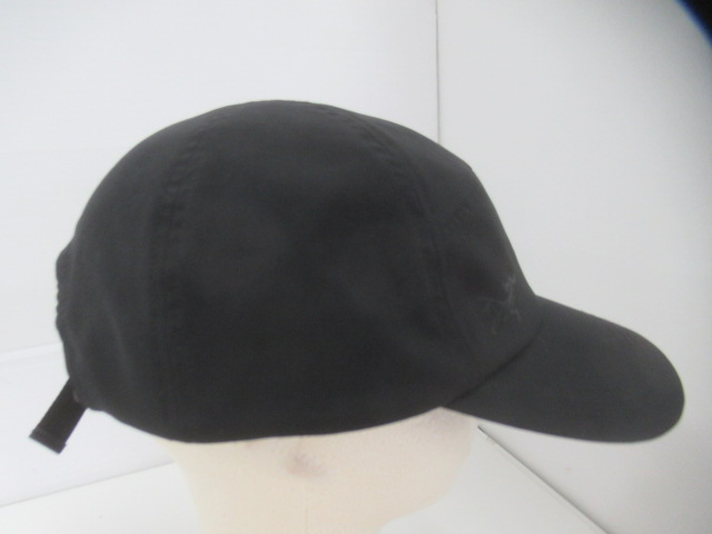 ARC'TERYX(アークテリクス) イラオキャップ