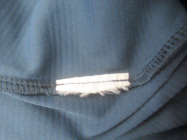 Rab(ラブ) Force Hoody
