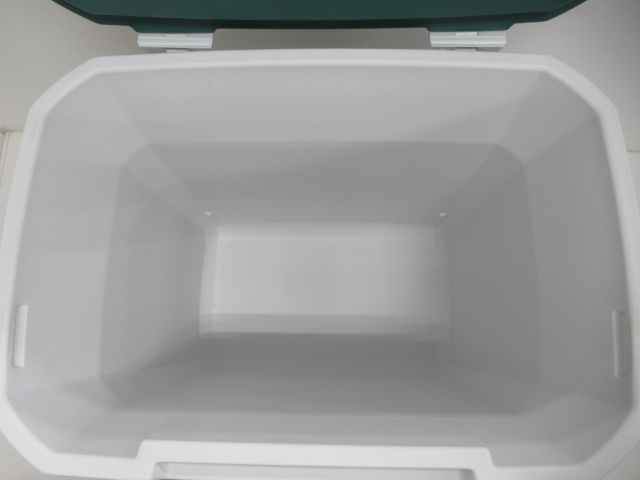 Coleman(コールマン) エクストリームクーラー/28QT