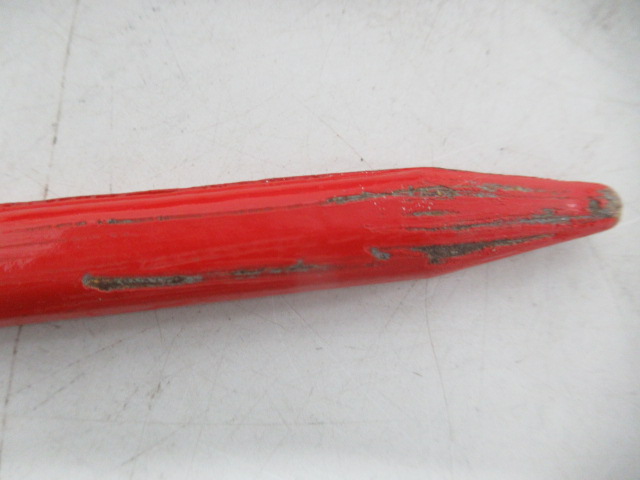 村の鍛冶屋(ムラノカジヤ) エリッゼステーク 28cm 14本セット