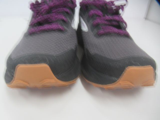 その他ブランド  Brooks ディバイド4 GTX レディース