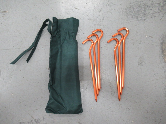 KELTY（ケルティ）  NOAH’S TARP 16
