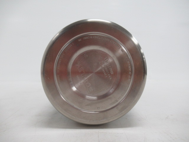 STANLEY(スタンレー) アイスフローフリップストロージャグ1.1L