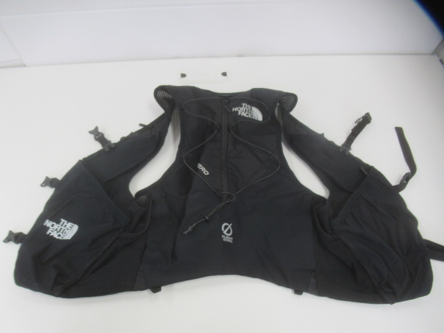 THE NORTH FACE（ノースフェイス）  TR Zero