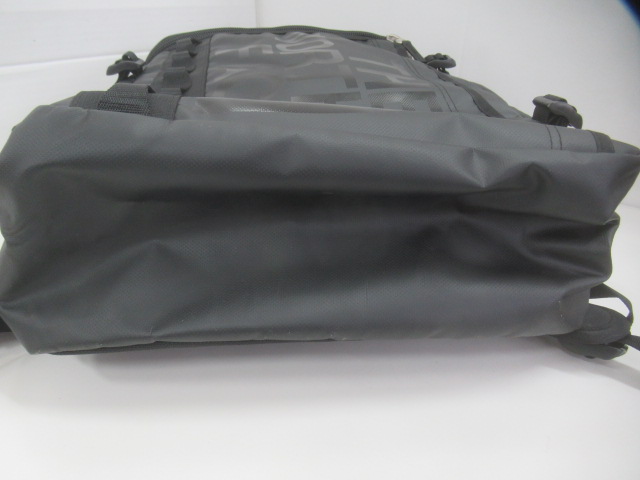 THE NORTH FACE(ノースフェイス) BCヒューズボックス