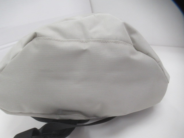 THE NORTH FACE(ノースフェイス) ピレネーバックパック