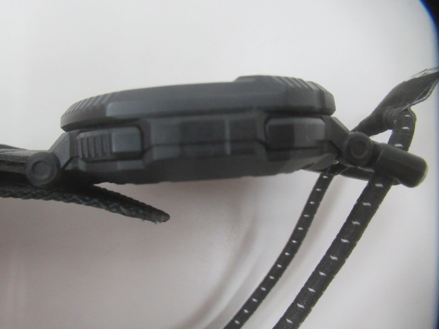 その他ブランド CASIO プロトレック PRJ-B001B-1JF
