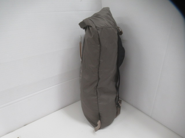THE NORTH FACE(ノースフェイス) ピーエフスタッフパック