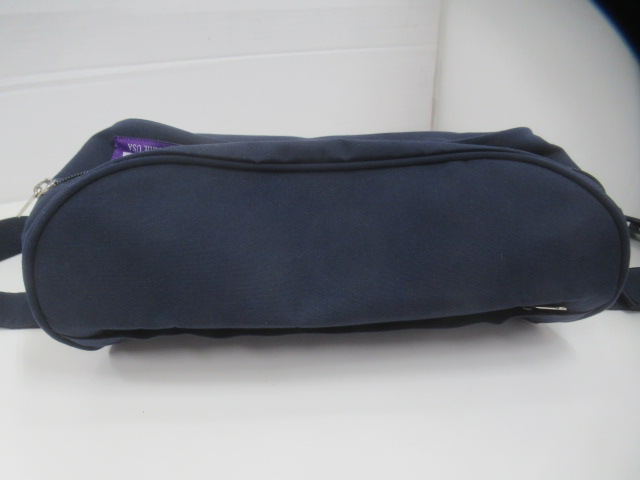 THE NORTH FACE（ノースフェイス）  PURPLE LABEL ファニーパック