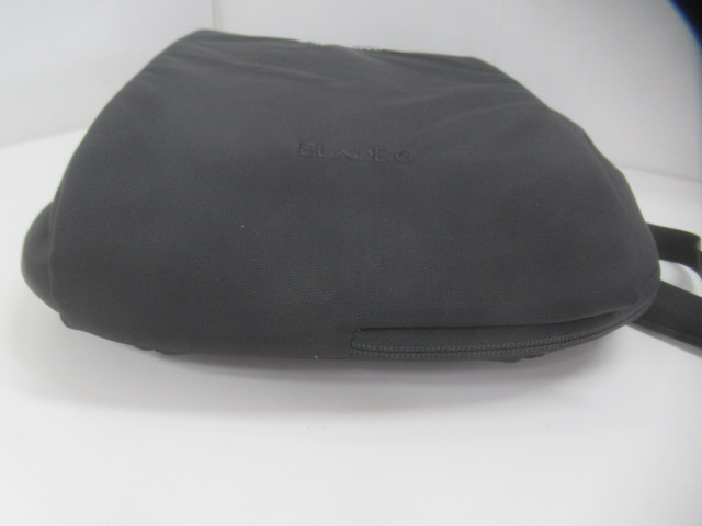 ARC'TERYX(アークテリクス) ブレード 6