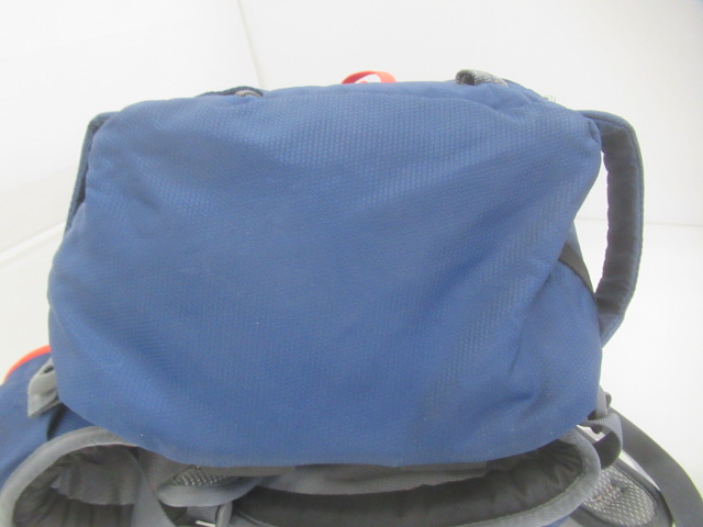 deuter(ドイター) フリーライダープロ30