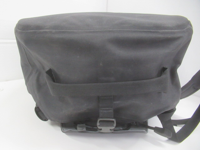 ARC'TERYX（アークテリクス）  Carrier 40 Duffle