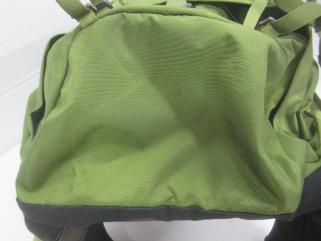Osprey（オスプレー）  イーサー65