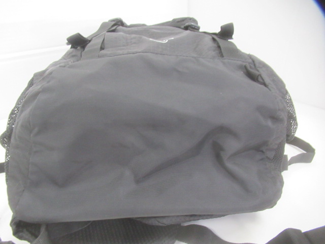 karrimor(カリマー) タトラ 25 Ltd.23