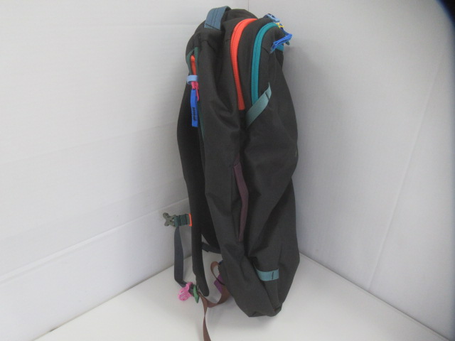その他ブランド cotopaxi Allpa 28L Travel Pack