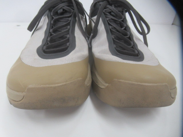 ARC'TERYX（アークテリクス）  Vertex Alpine