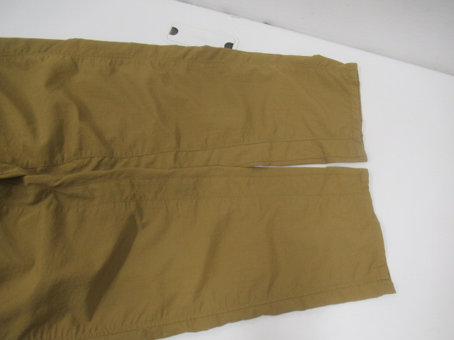山と道 5-Pocket Pants レディース(1)