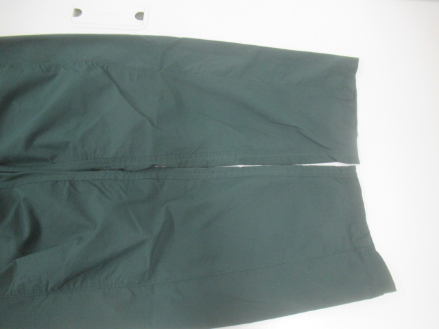 山と道 DW 5-Pocket Pants レディース