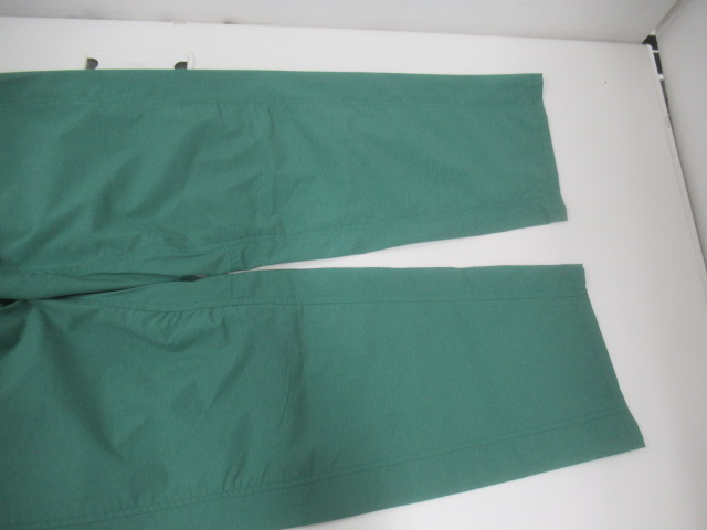 山と道 Light 5-Pocket Pants レディース