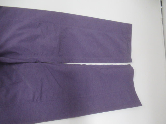 山と道  Light 5-Pocket Pants メンズ