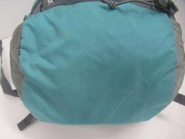 karrimor(カリマー) SL 35 Type2