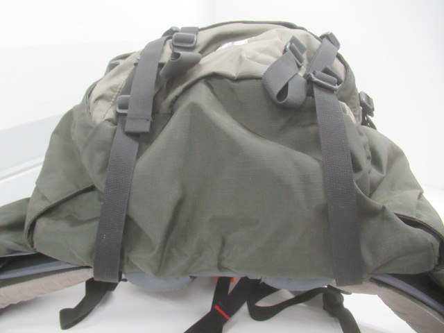 karrimor(カリマー) クーガー 55-75