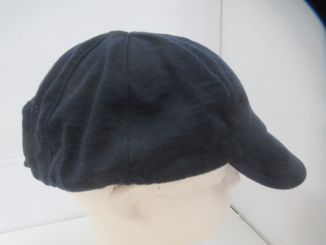 山と道 Merino Cap