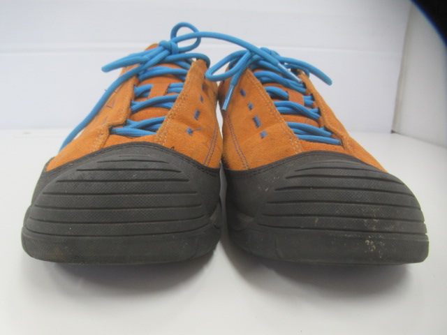KEEN（キーン）  ジャスパー2 ウォータープルーフ
