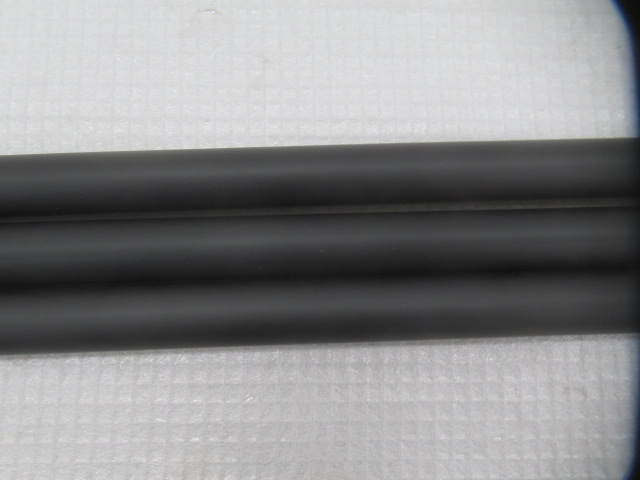 MURACO(ムラコ) NORTHPOLE CARBON 150
