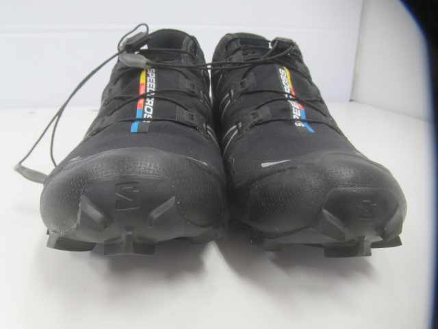 SALOMON(サロモン) SPEEDCROSS 6 GORE-TEX 20 YEARS