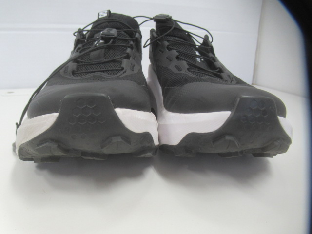 SALOMON（サロモン）  ULTRA GLIDE 3