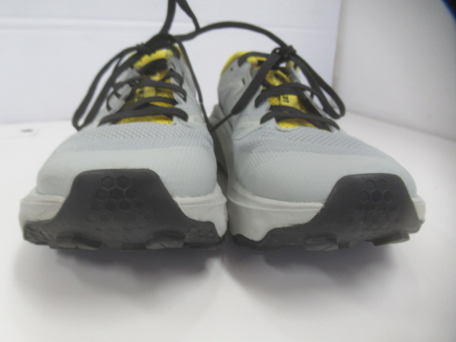SALOMON(サロモン) ULTRA FLOW 2