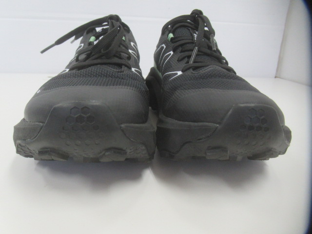 SALOMON(サロモン) ULTRA FLOW 2 GORE-TEX
