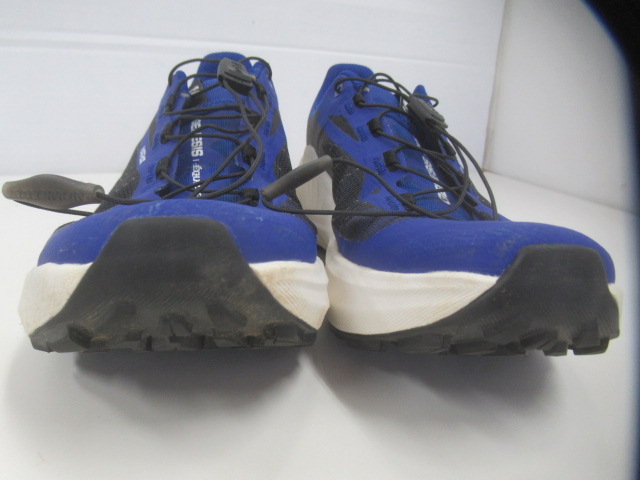 SALOMON（サロモン）  GENESIS EQUIPE
