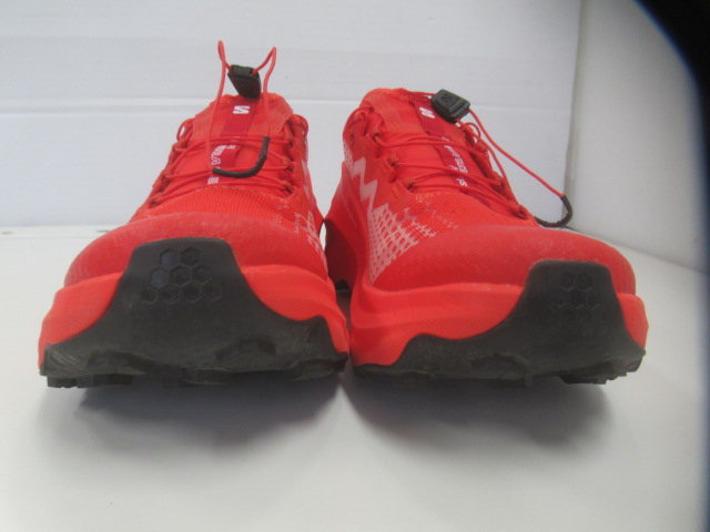 SALOMON（サロモン）  S/LAB ULTRA GLIDE 1.5