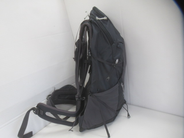 SALOMON(サロモン) AEROTREK 30
