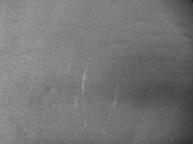 WAQ（ワック）  インフレータブルマット 8cm