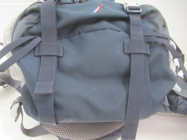 Millet(ミレー) サースフェー 28+5 LD