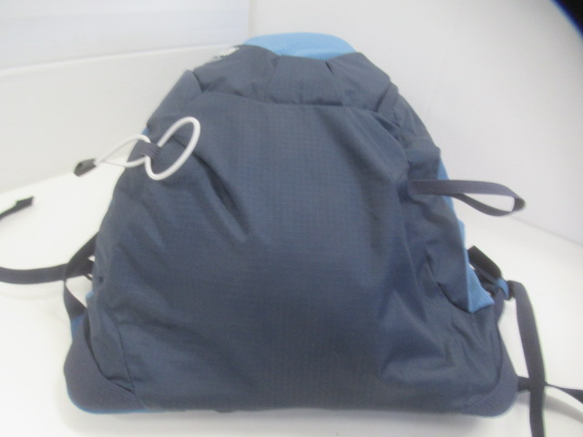 SALOMON(サロモン) AEROTREK 20