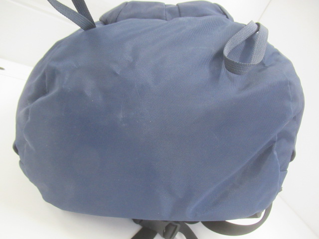 THE NORTH FACE(ノースフェイス) テルス25